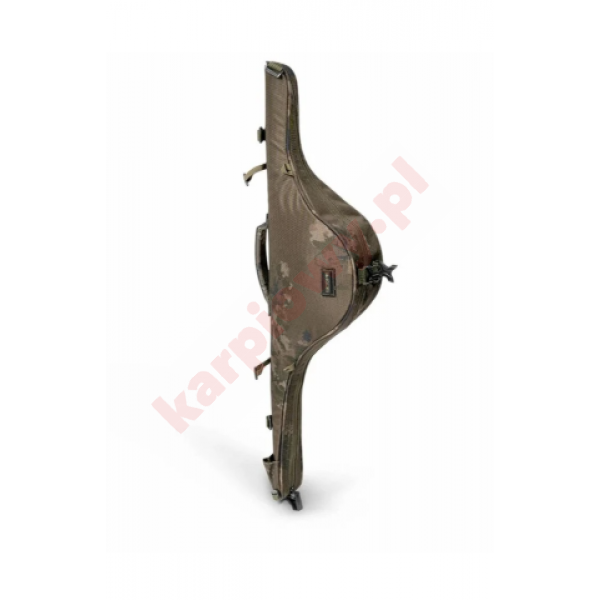 Pokrowiec Scope OPS Hi Protect 10ft - 1 Rod Skin