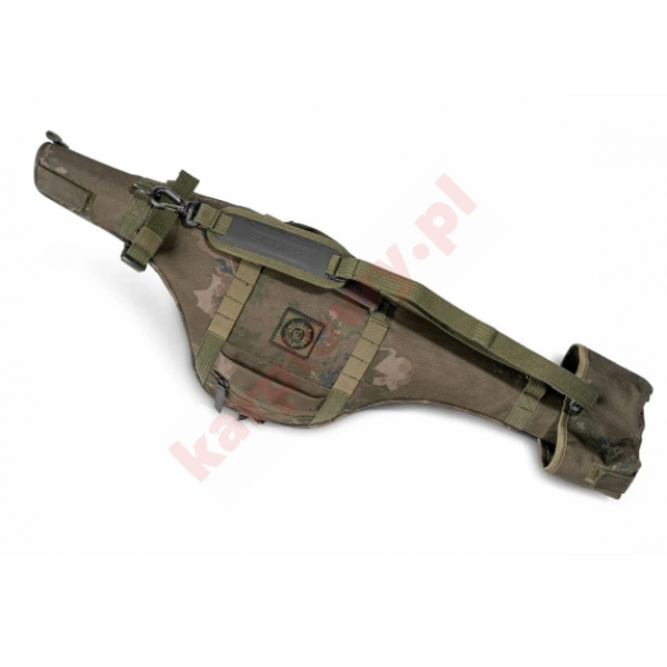 Pokrowiec Scope OPS Hi Protect 10ft - 2 Rod Skin