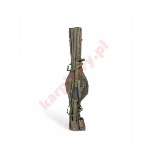 Pokrowiec  Scope OPS Soft Protect 10ft - 3 Rod Skin