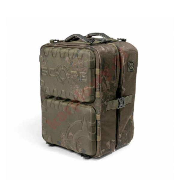 Plecak Scope OPS Deploy Rucksack