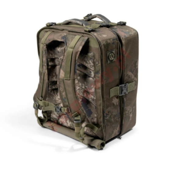 Plecak Scope OPS Deploy Rucksack Plecak Scope OPS Deploy Rucksack