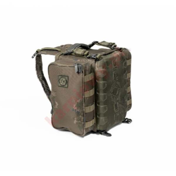 Plecak Scope OPS Recon Rucksack Compact
