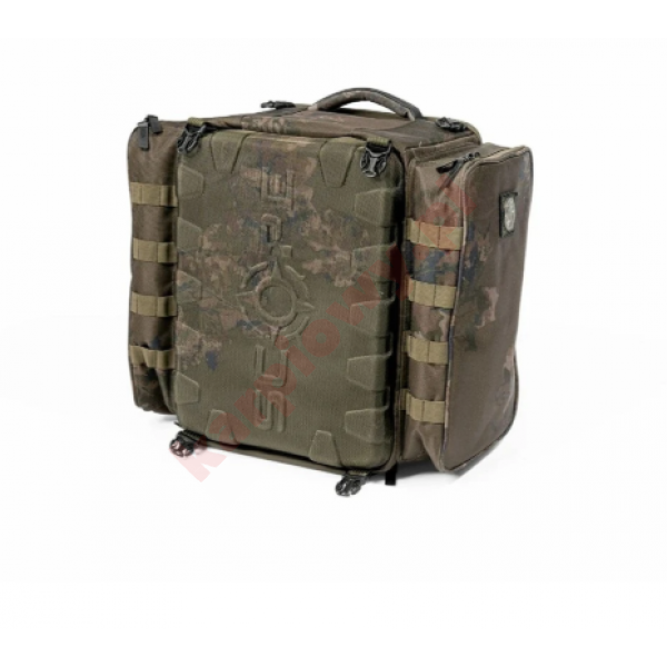 Plecak Scope OPS Recon Rucksack 