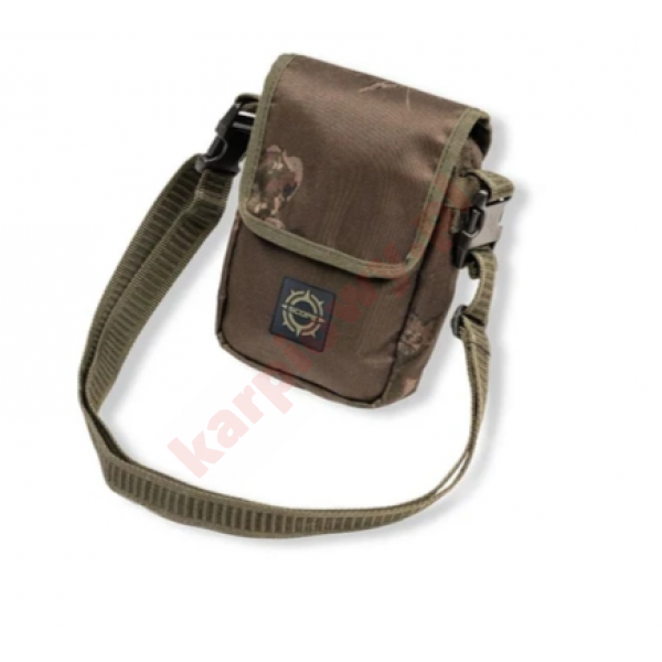 Torba Scope Security Pouch