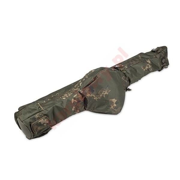 Pokrowiec Scope Ops 3 Rod Skin 10ft