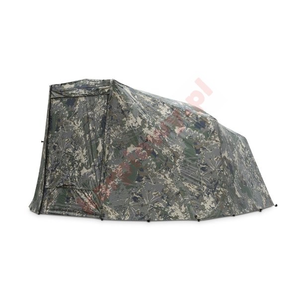 Narzuta Titan T1 Pro/Camo Pro Overwrap