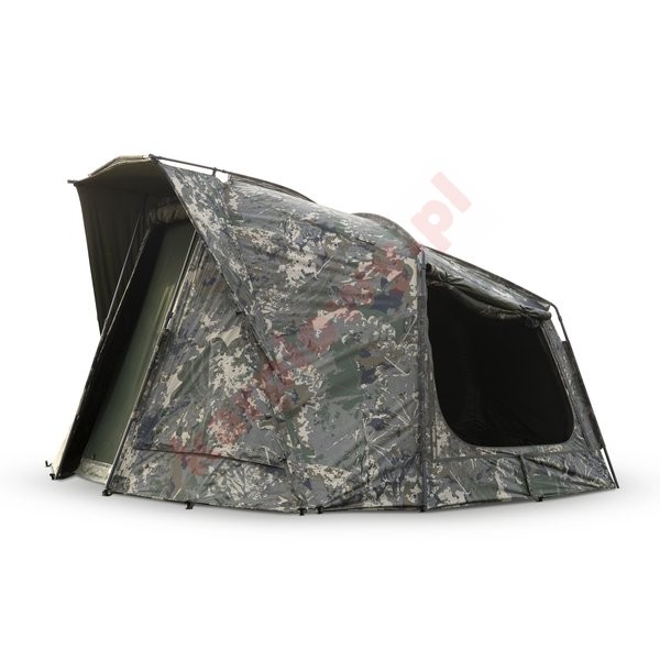 Namiot Titan T2 Pro Camo 