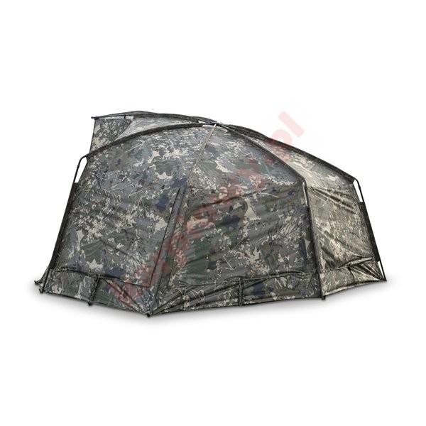 Namiot Titan T2 Pro Camo 