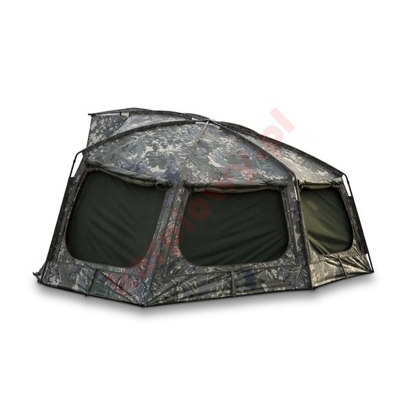 Namiot Titan T2 Pro Camo 