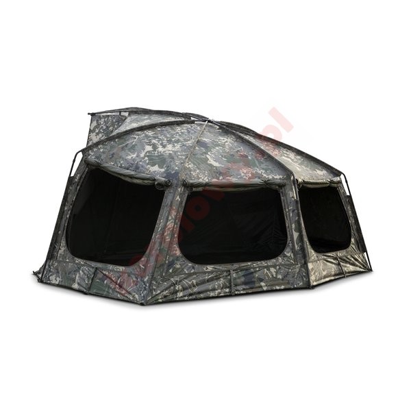 Namiot Titan T2 Pro Camo 