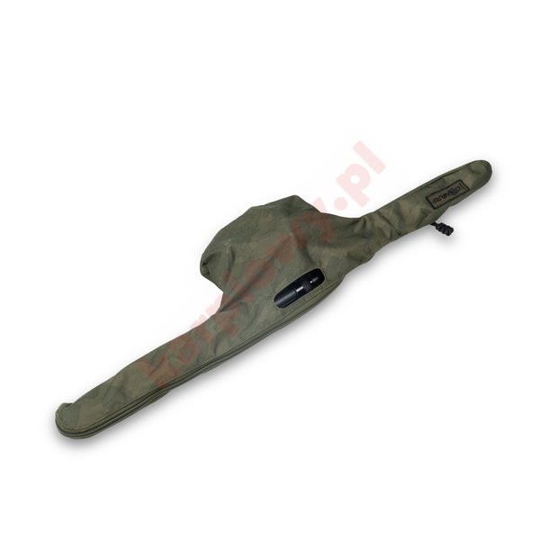 Pokrowiec Dwarf Single Skin 9ft