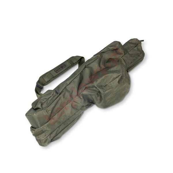 Pokrowiec Dwarf Double Skin 10ft
