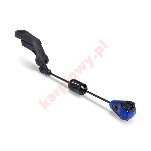 Siren Micro Swing Arm Blue
