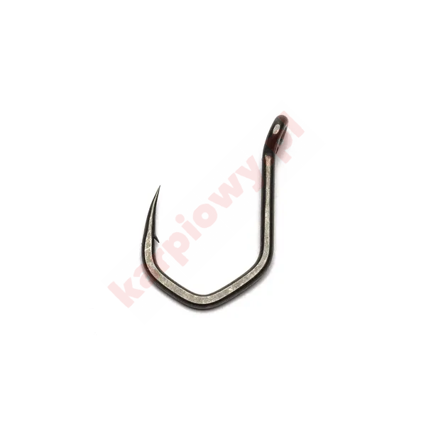 Haczyki Chod Claw Size 2