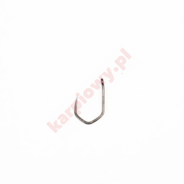 Haczyki Claw Size 6 Micro Barb