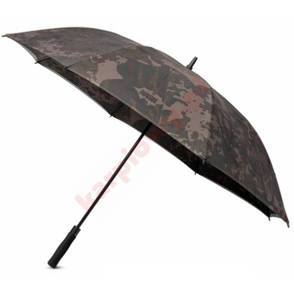 Parasol Ręczny Make It Happen Umbrella CAMO