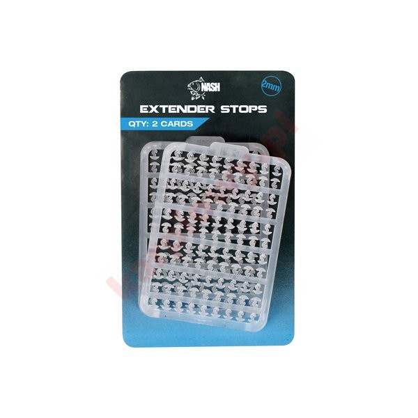 Stopery Expander 2mm