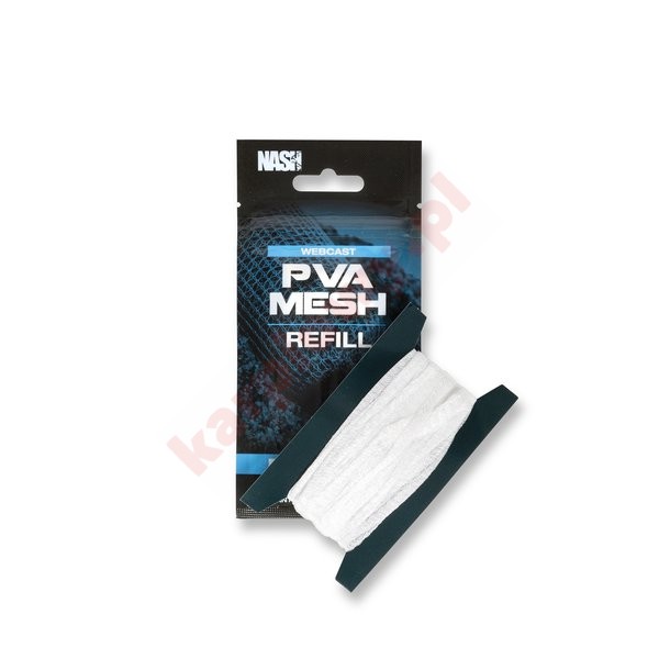 Webcast PVA Refills Narrow