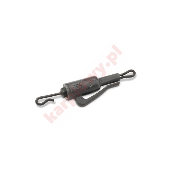Speed Ezi Drop Lead Clip