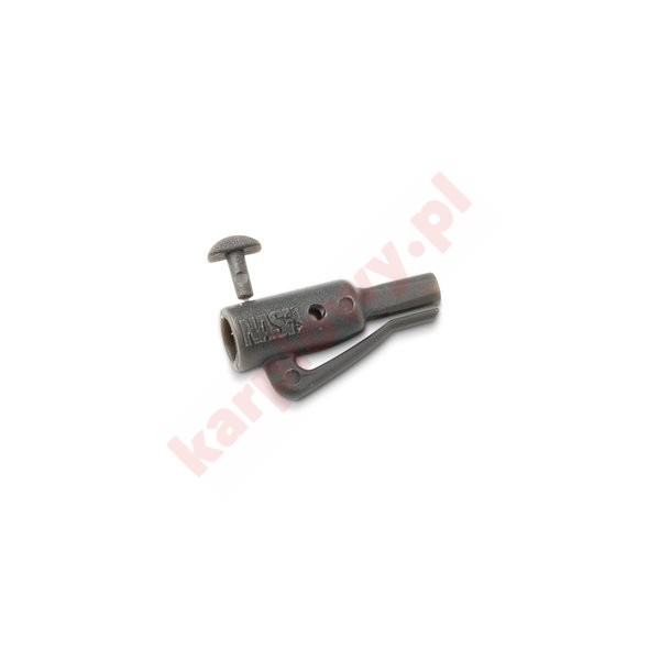 Ezi Drop Lead Clip