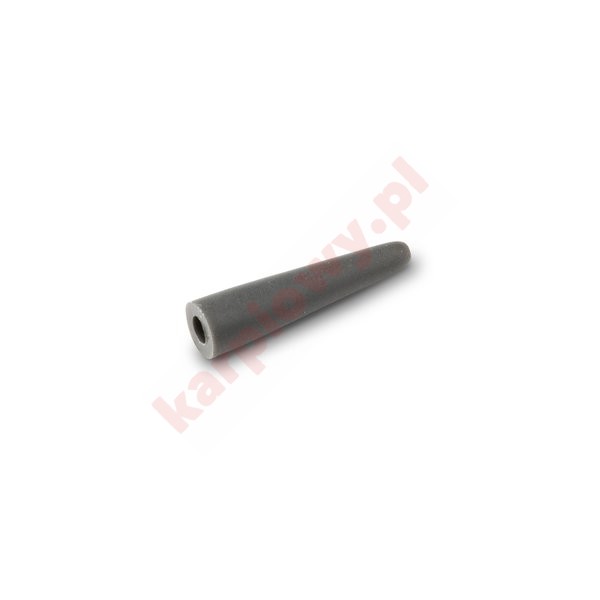 Speed Lead Clip Tail Rubber
