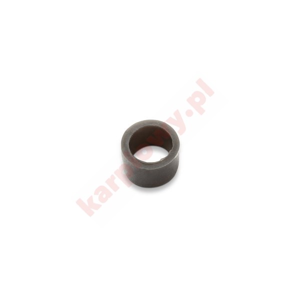 Run Clip Lead Band