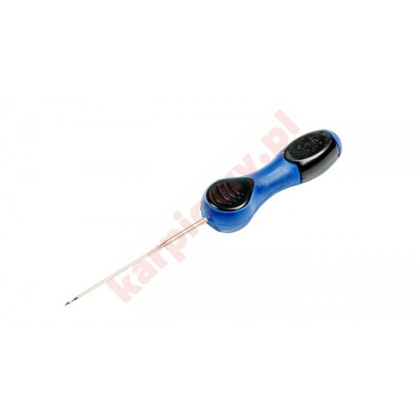 Igła micro boilie needle
