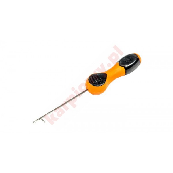 Igła micro latch boilie needle