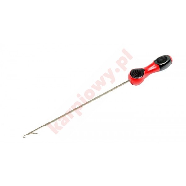 Igła stringer needle 