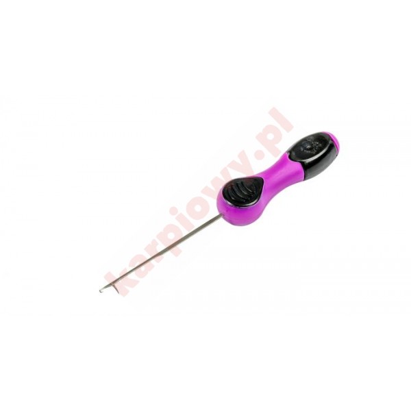 Igła splicing needle