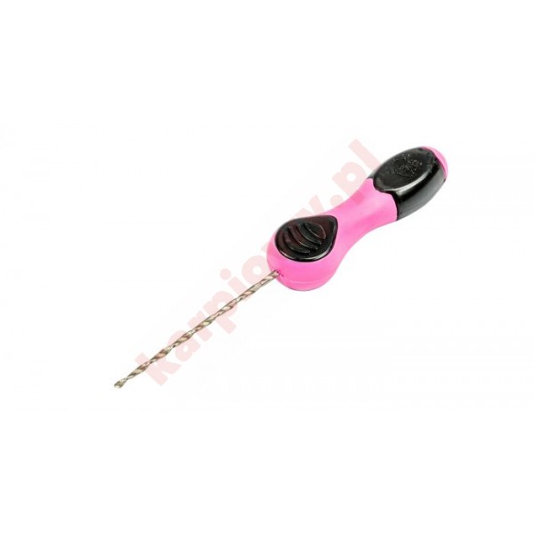 Igła nut drill 