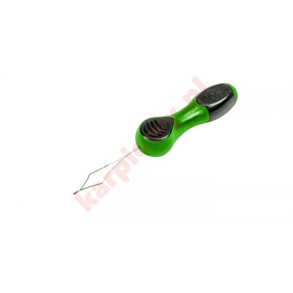 Igła hook eye threader