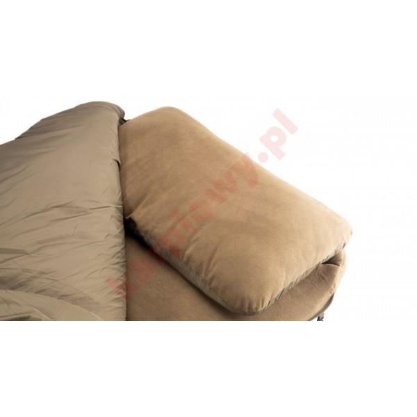 Poduszka indulgence standard pillow
