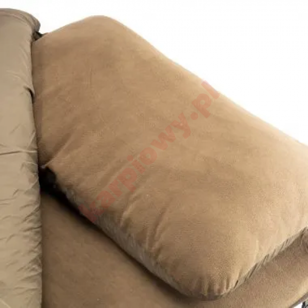 Poduszka Indulgence Pillow