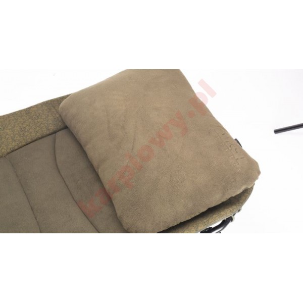Poduszka tackle pillow