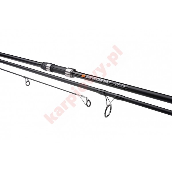 Wędka enforcer SST 12ft 3,5lb