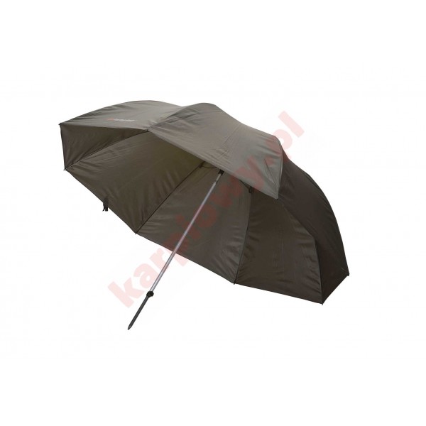 Parasol 2.5m