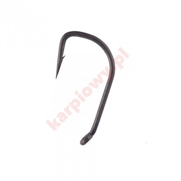 Haczyki Karpiowe Executor Carp Hooks Gamer 4/10