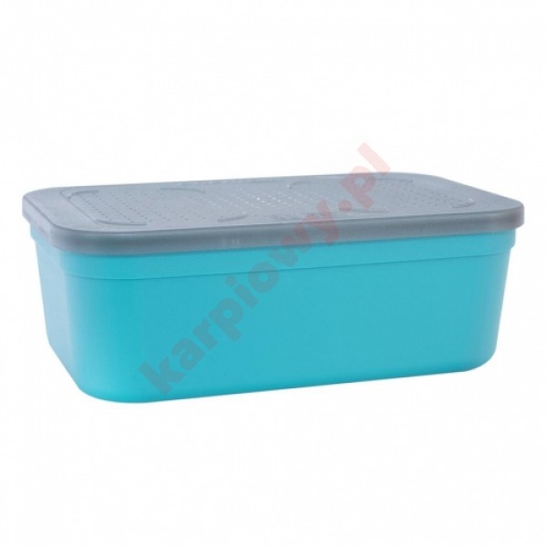  Pudełko na Zanętę DMS Bait Box 1,70L