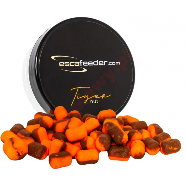 Wafters Tiger Nut Mini 50ml