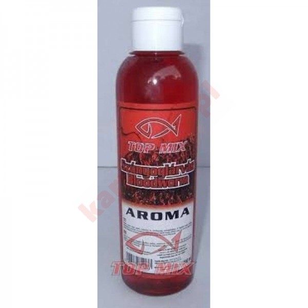 Pro Series Aroma- aromat ochotka