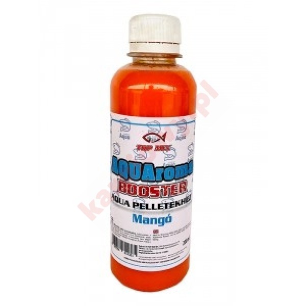 Booster Aqua Mango
