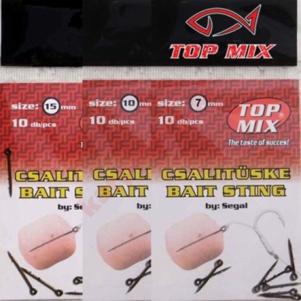 Bagnety Bait Sting 10mm