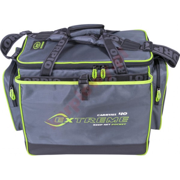 Torba Uniwersalna Extreme 40 l