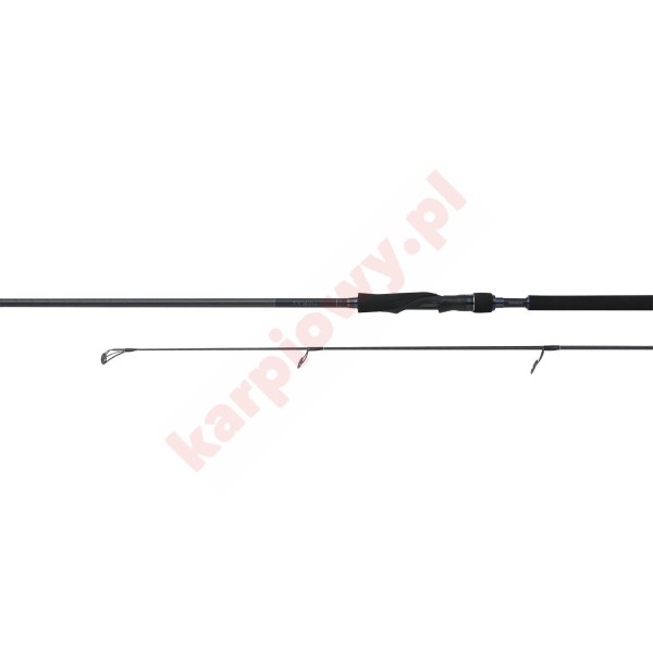 Wędka TribalTX-ULTRA A 12' 3.0LB 50mm