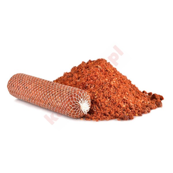 PVA SF Stick Mix Sekretna Kałamarnica 1kg