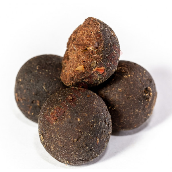 Kulki Calamar'n 14mm-1kg