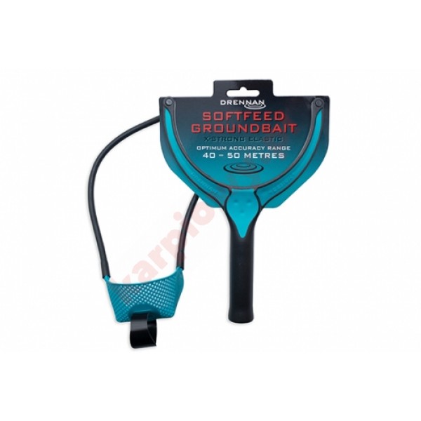 Proca do Kul Softfeed X-Strong 40-50m