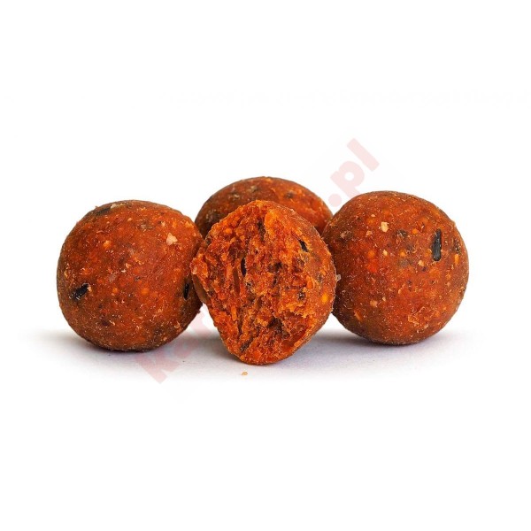 Kulki CF Mega Tutti Frutti 18mm 10kg