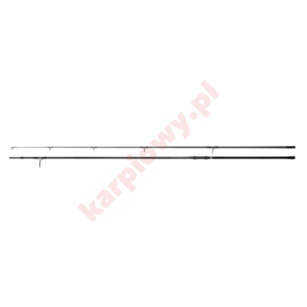 Wędka TX-4A Carp Intensity 3,66m 12'0" 3,50+lb